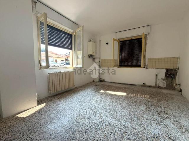 Villetta bifamiliare in vendita di 65 m² in Via Ortigara, 8