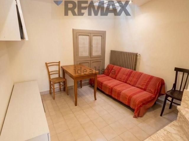 Villetta bifamiliare in vendita di 65 m² in Via Roma, 9