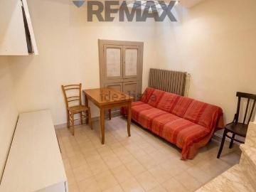 Villetta bifamiliare in vendita di 65 m² in Via Roma, 9