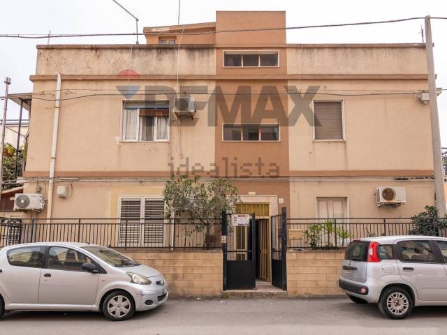 Villetta bifamiliare in vendita di 65 m² in Via Svizzera, 42