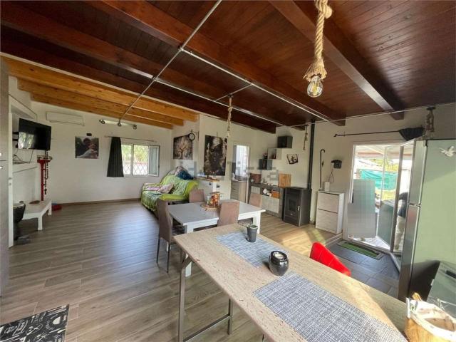 Villetta bifamiliare in vendita di 66 m²