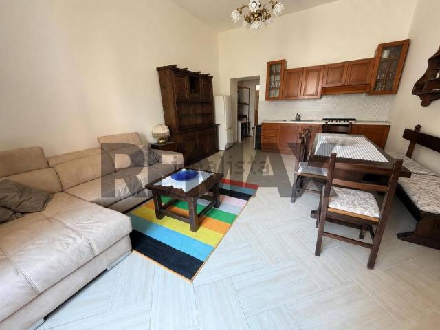 Villetta bifamiliare in vendita di 66 m² in Vico I Tillo, 3