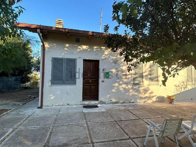 Villetta bifamiliare in vendita di 67 m² in Contrada Melogranato