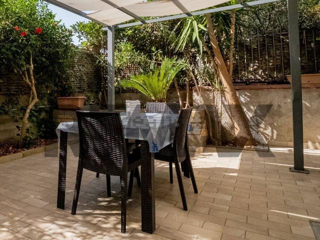 Villetta bifamiliare in vendita di 67 m² in Via Cordovena, 24