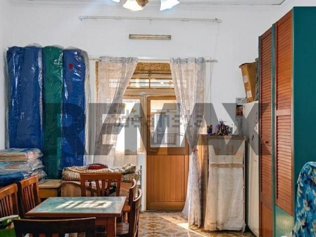Villetta bifamiliare in vendita di 67 m² in Via S.Carlo Alle Mortelle, 23