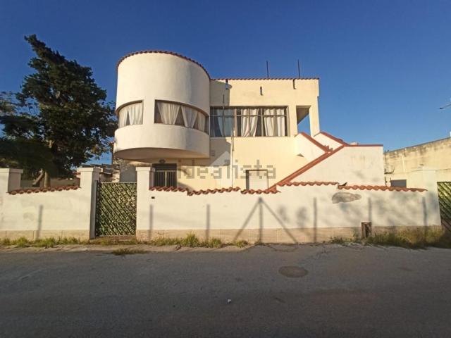 Villetta bifamiliare in vendita di 67 m² in Via 30, 2
