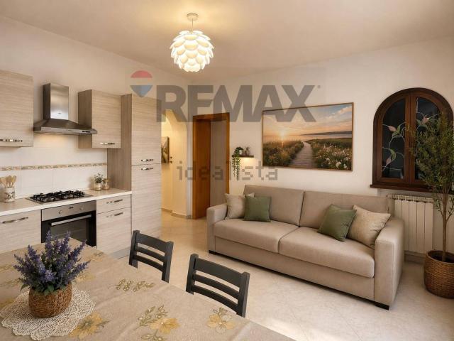 Villetta bifamiliare in vendita di 68 m²