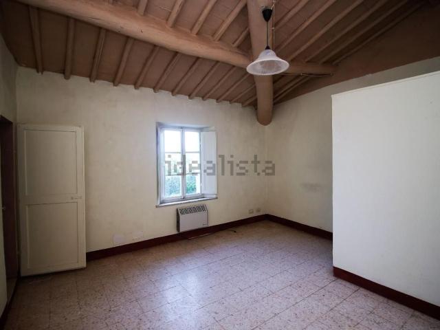 Villetta bifamiliare in vendita di 68 m² in Località Corsignano, 53019