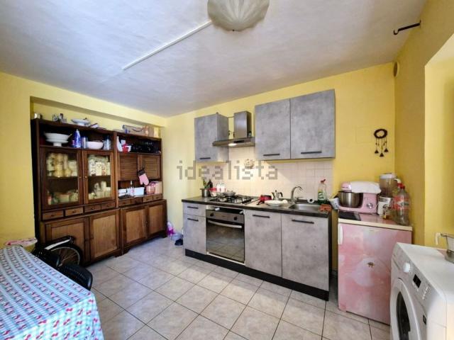 Villetta bifamiliare in vendita di 68 m² in Strada Marrucina, 67