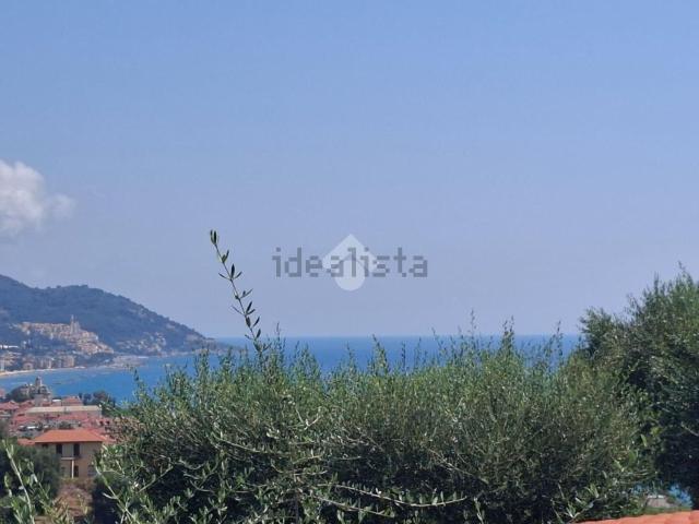 Villetta a schiera in vendita di 70 m² in Via Divina Provvidenza, 150