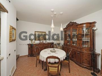 Villetta bifamiliare in vendita di 69 m² in Via Antonio Meucci
