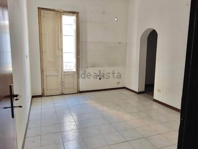 Villetta bifamiliare in vendita di 69 m² in Via Bari, 34