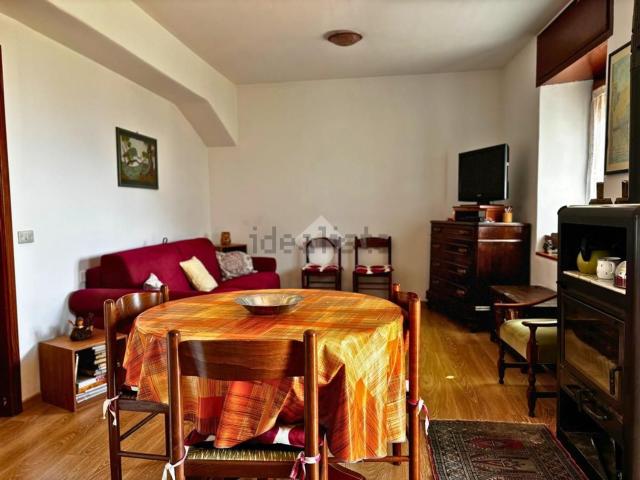 Villetta bifamiliare in vendita di 69 m² in Via San Pietro, 5