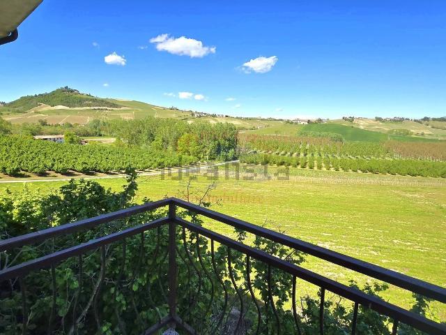 Villetta bifamiliare in vendita di 600 m² in Strada Comunale Fornace, 20