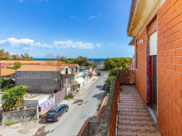 Villetta bifamiliare in vendita di 600 m² in Via Pagaro, 82