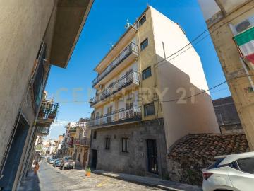 Misterbianco, Catania Sicilia, Sicilia