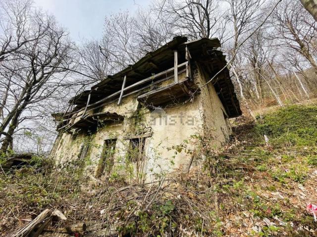 Villetta bifamiliare in vendita di 60 m²