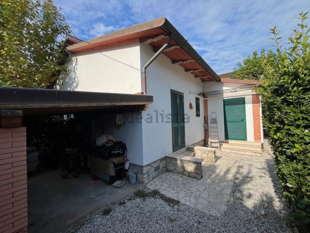 Villetta bifamiliare in vendita di 60 m²