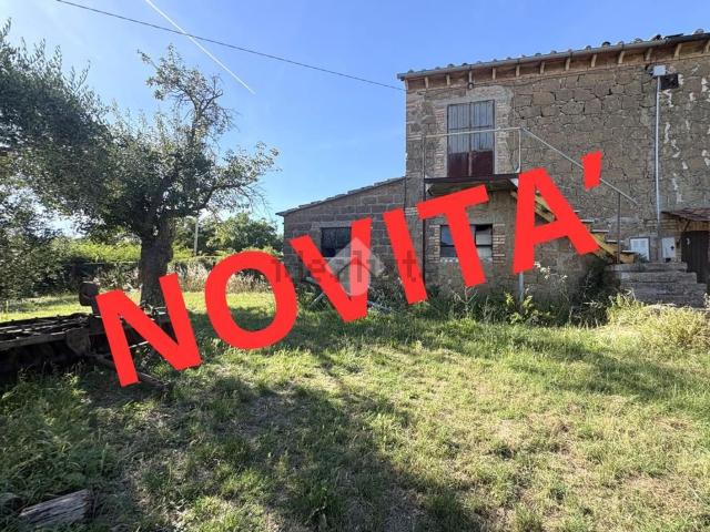 Villetta bifamiliare in vendita di 60 m²
