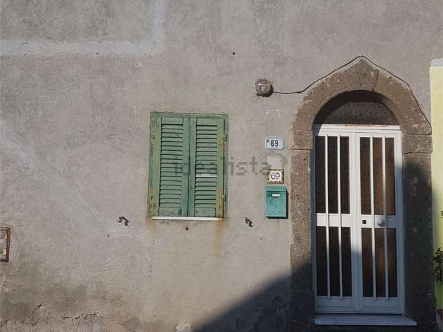 Villetta bifamiliare in vendita di 60 m²