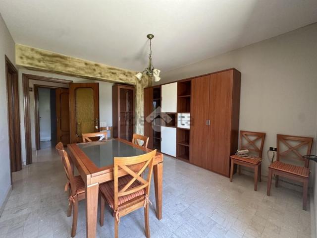 Villetta bifamiliare in vendita di 60 m²