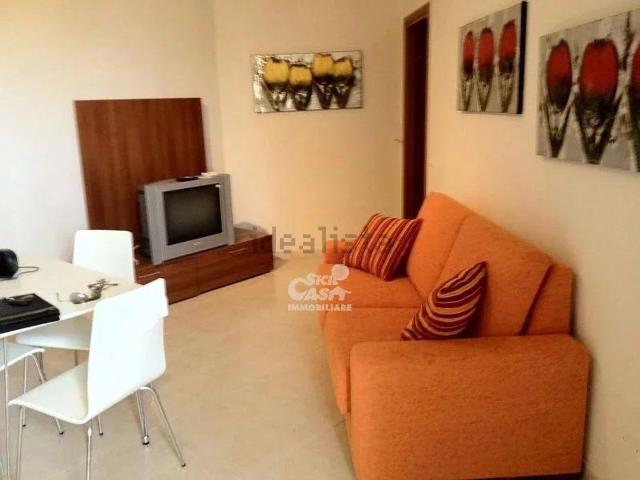 Villetta bifamiliare in vendita di 60 m²