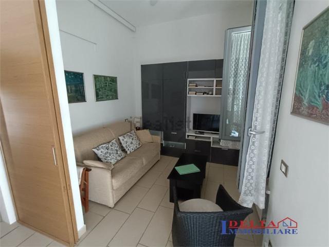 Villetta bifamiliare in vendita di 60 m²