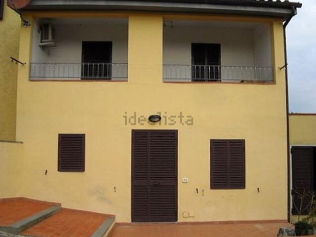 Villetta bifamiliare in vendita di 60 m²