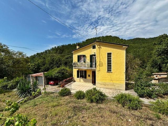 Villetta bifamiliare in vendita di 60 m² in Strada del Bianchello