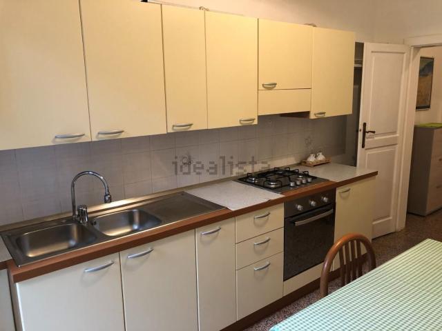 Villetta bifamiliare in vendita di 60 m² in Via Enrico Mattei