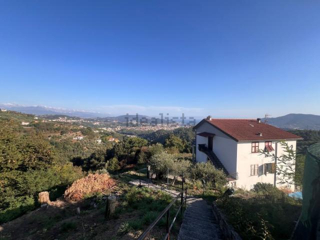 Villetta bifamiliare in vendita di 60 m² in Via Guglielmo Marconi, 185