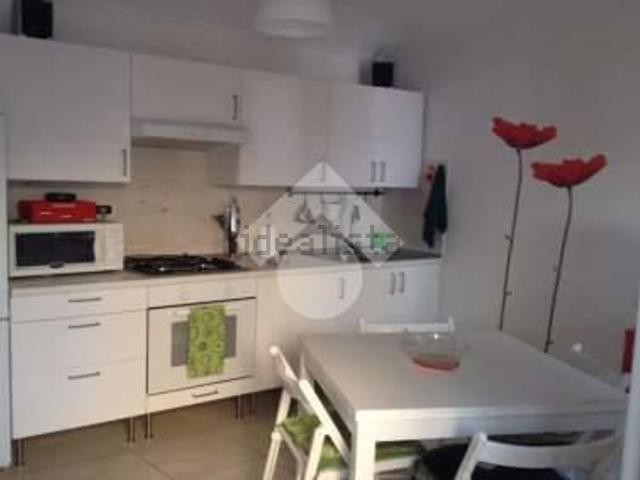 Villetta bifamiliare in vendita di 60 m² in Via Giacomo Matteotti, 101