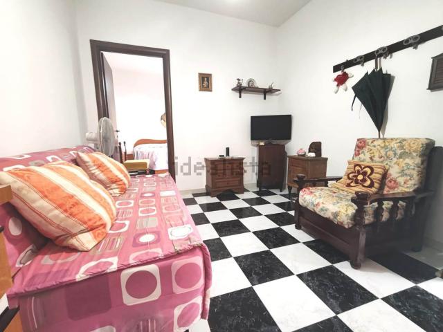 Villetta bifamiliare in vendita di 60 m² in Via Selvetelle