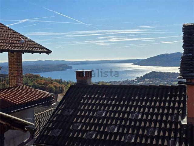 Villetta bifamiliare in vendita di 60 m² in Via Trento, 5