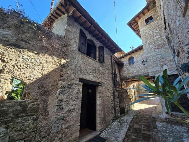 Villetta bifamiliare in vendita di 61 m²