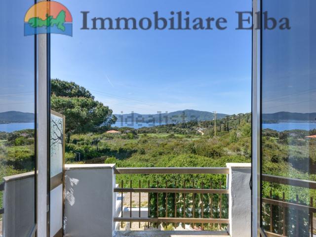 Villetta bifamiliare in vendita di 61 m² in Località Barabarca