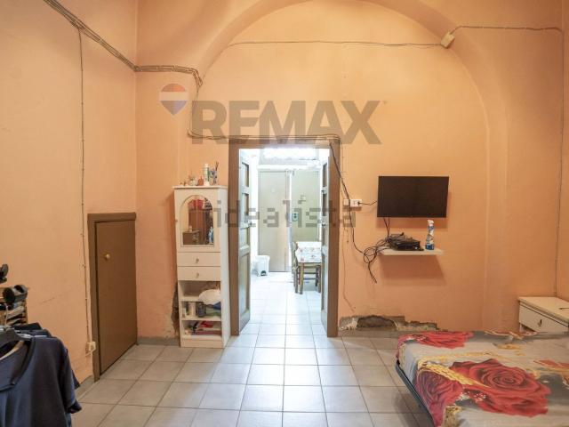 Villetta bifamiliare in vendita di 61 m² in Via della Vite, 26