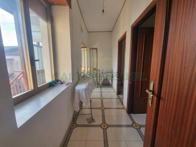 Villetta bifamiliare in vendita di 63 m² in Via Michelangelo Testa