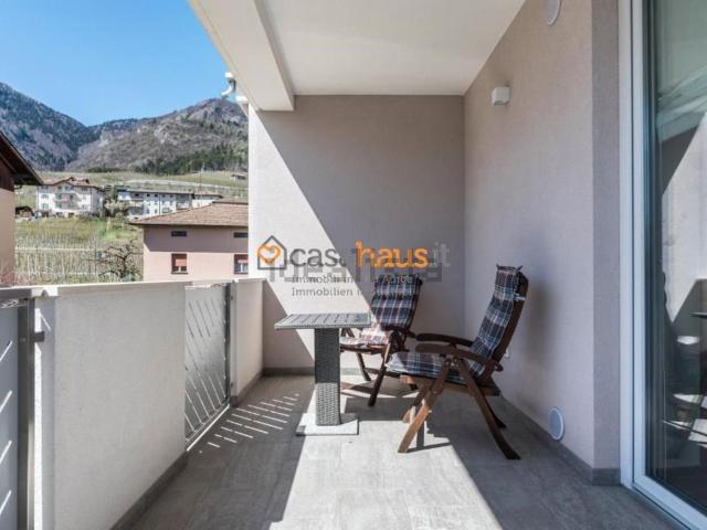 Villetta bifamiliare in vendita di 750 m²