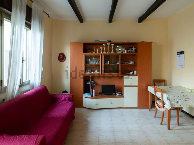 Villetta bifamiliare in vendita di 75 m²