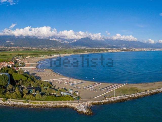 Villetta bifamiliare in vendita di 75 m²
