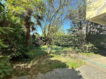 Villetta bifamiliare in vendita di 75 m²
