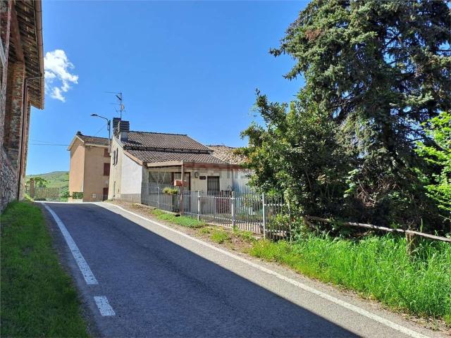 Villetta bifamiliare in vendita di 75 m²