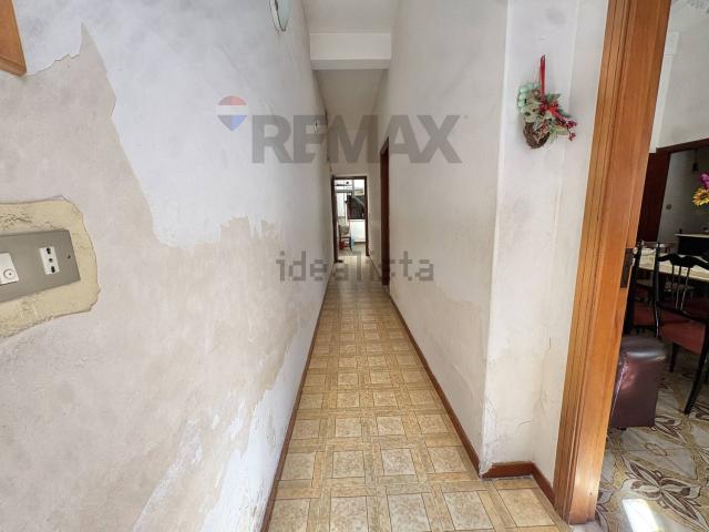 Villetta bifamiliare in vendita di 75 m²