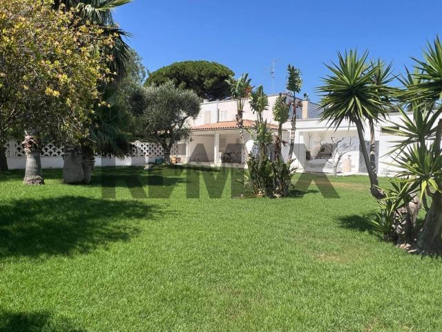 Villetta bifamiliare in vendita di 75 m²