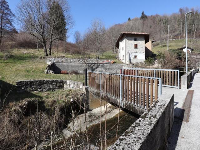 Villetta bifamiliare in vendita di 75 m²