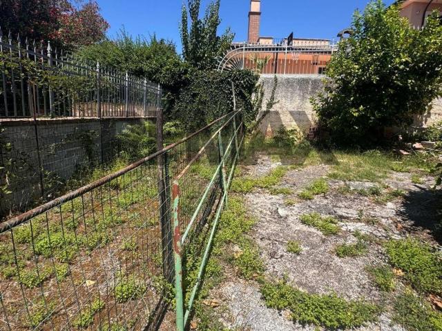 Villetta bifamiliare in vendita di 75 m²