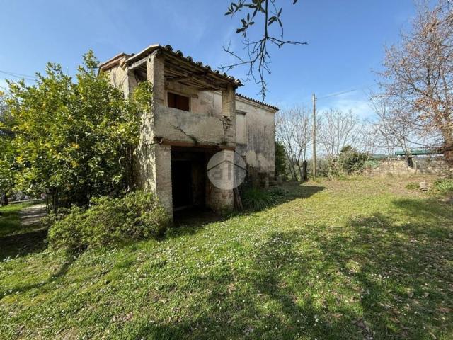Villetta bifamiliare in vendita di 75 m²