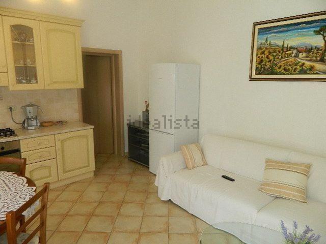 Villetta bifamiliare in vendita di 75 m²