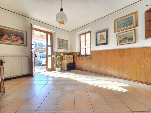 Villetta bifamiliare in vendita di 75 m²